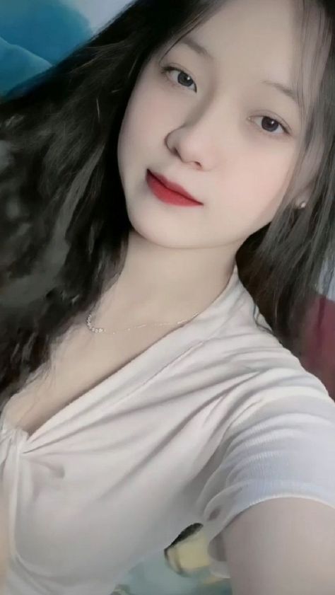 人吓鬼国语版在线观看完整版