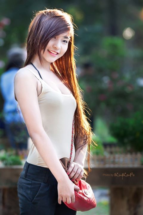 宝乐婶的烦心事